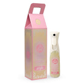 DAHLIA Perfume for Women- 100 ml
